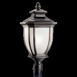 Kichler Salisbury 9940RZ