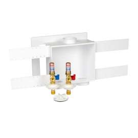 Oatey 38540