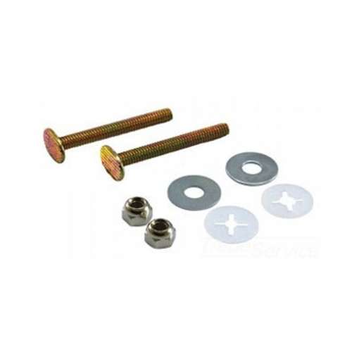 Jones and Stephens Install Kit C02401