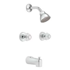 Moen Chateau 2919