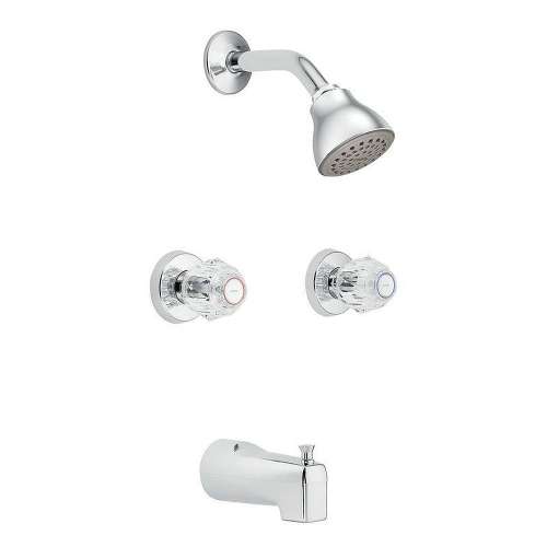 Moen Chateau 2919