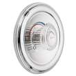 Moen Legend 3150