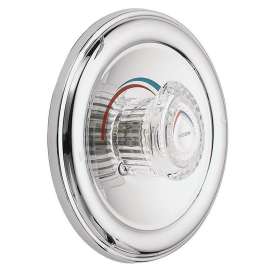 Moen Legend 3150