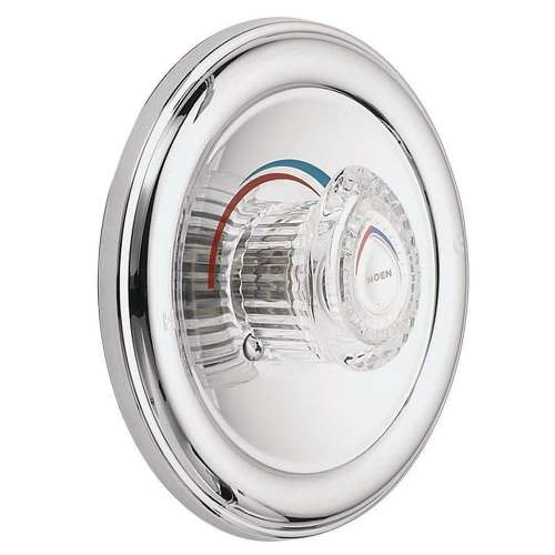 Moen Legend 3150