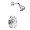 Shower Only Faucets