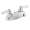 Moen Chateau 4925