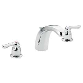 Moen Chateau 4945