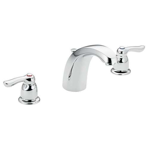 Moen Chateau 4945