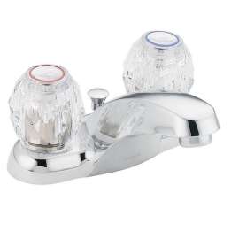 Moen Chateau 64920