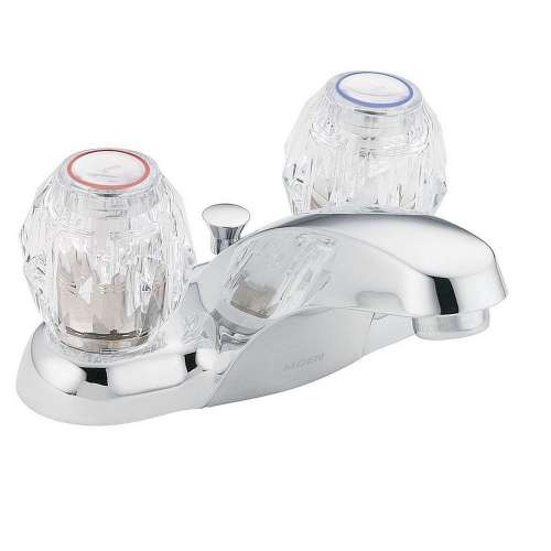 Moen Chateau 64920