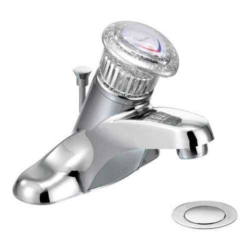 Moen Chateau 64625