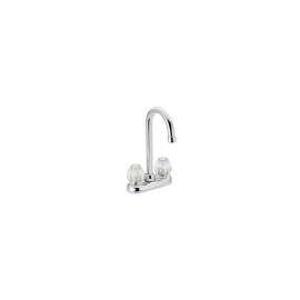 Moen Chateau 4910