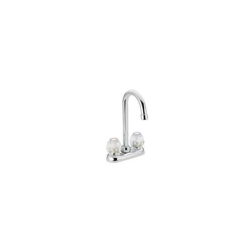 Moen Chateau 4910
