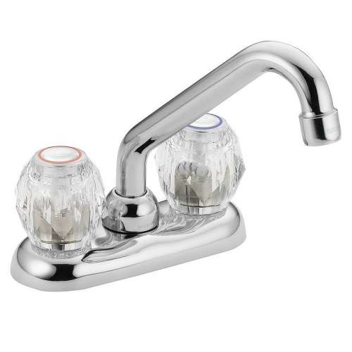 Moen Chateau 4975