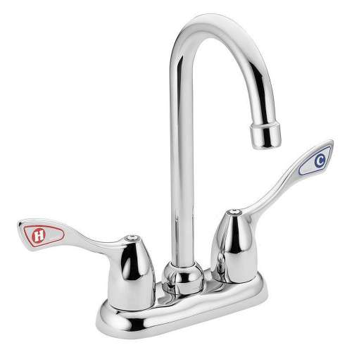 Moen M-BITION 8938