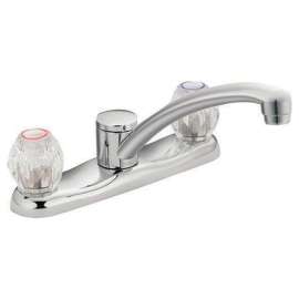 Moen Chateau 7900