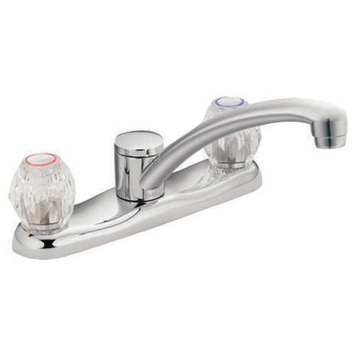Moen Chateau 7900