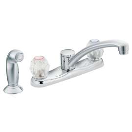 Moen Chateau 7910