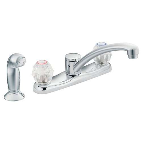 Moen Chateau 7910