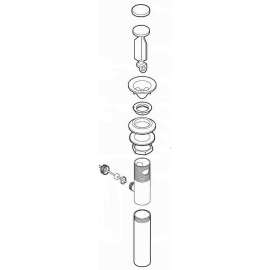 Moen 10790