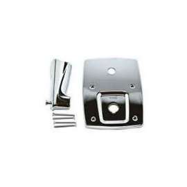 Moen 14292