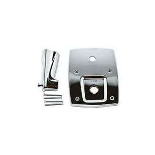 Moen 14292