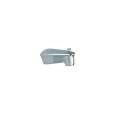 Tub Spouts
