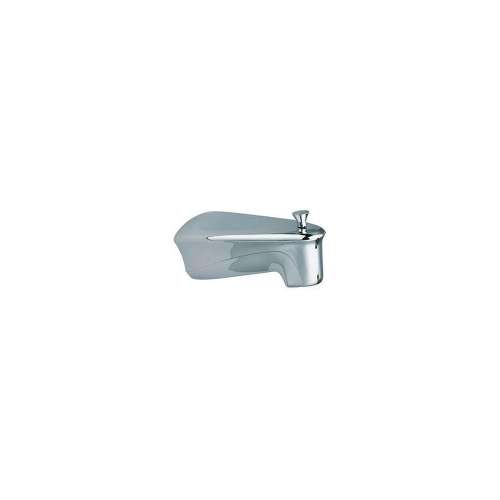 Moen Legend 3911