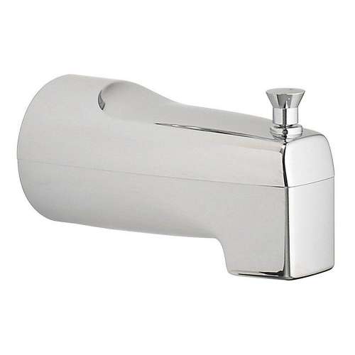 Moen 3926