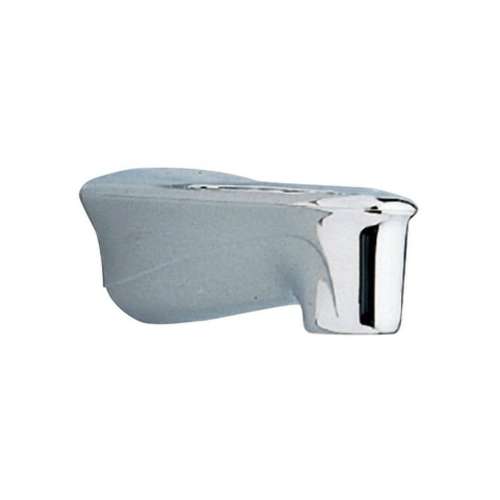Moen Legend 3959