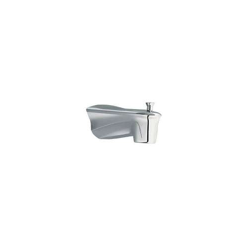 Moen Legend 3960