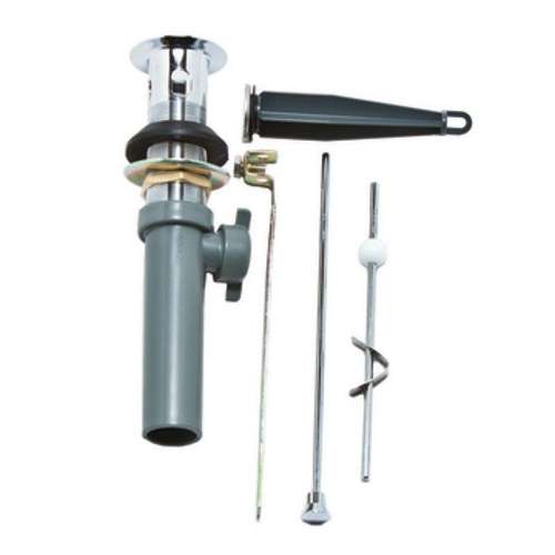 Moen 96497