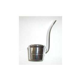 Moen 14290