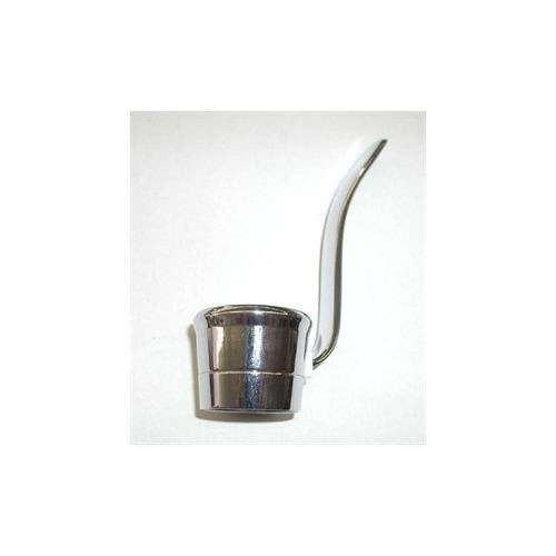 Moen 14290