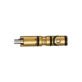 Moen 1200B
