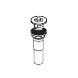 Moen Commercial 14750