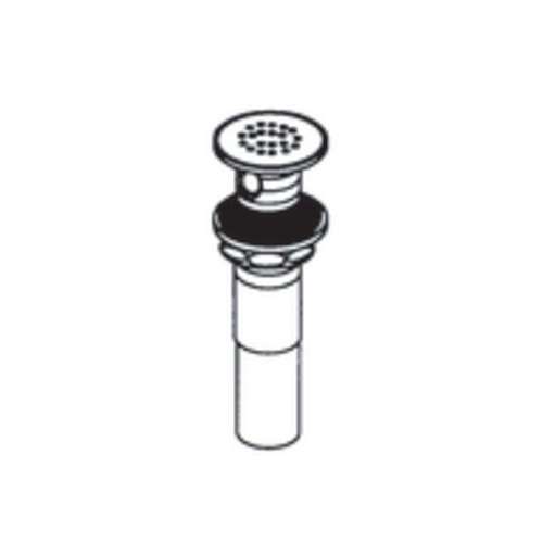 Moen Commercial 14750