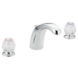 Moen Chateau 4962