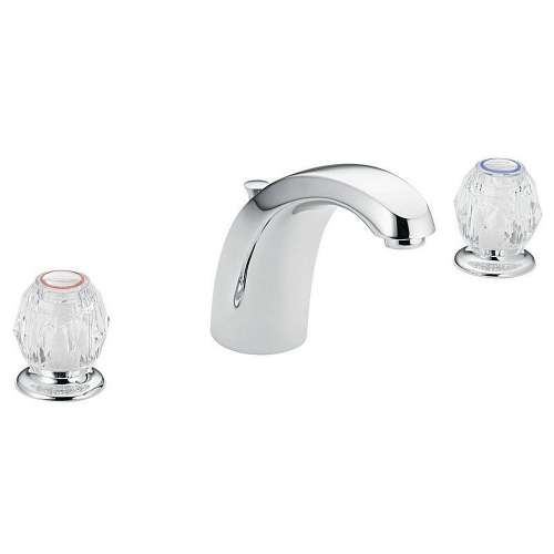 Moen Chateau 4962