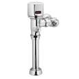 Flush Valves