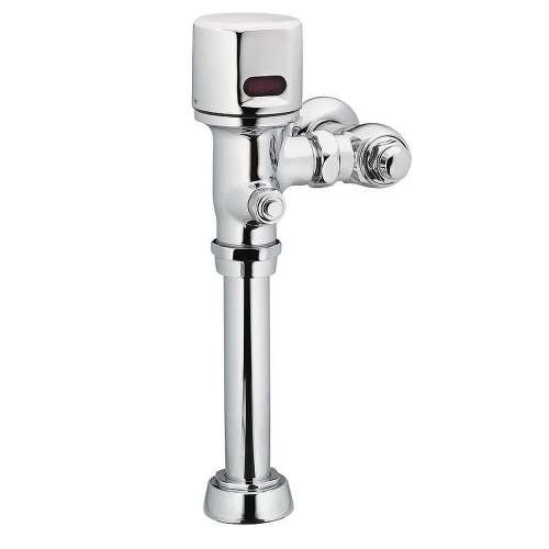Moen M-POWER 8310