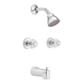 Moen Chateau 2982