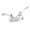 Moen M-BITION 8800