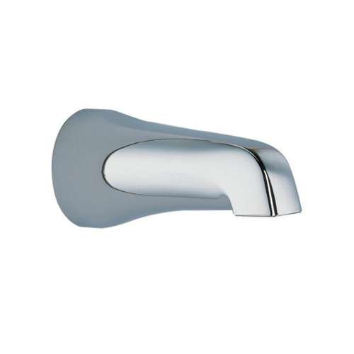 Moen 3805