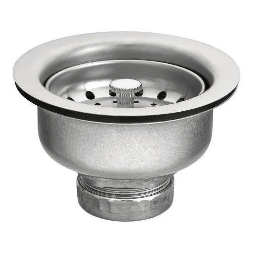 Moen 22037