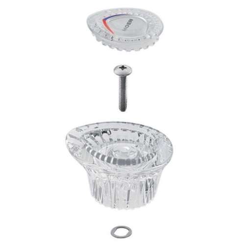 Moen Chateau 96797