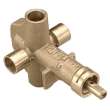 Moen M-PACT 62700