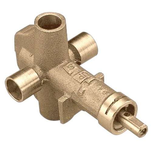 Moen M-PACT 62720