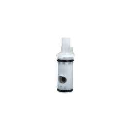 Moen 1224