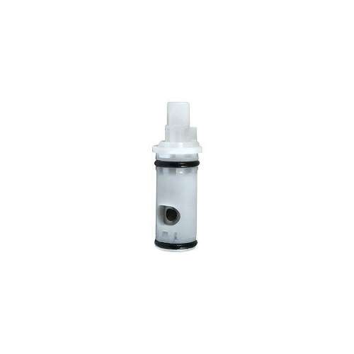 Moen 1224